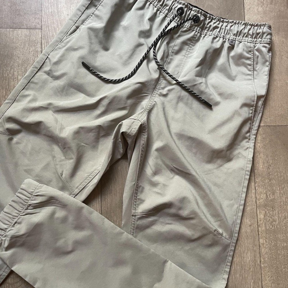 Hurley Mens Pant